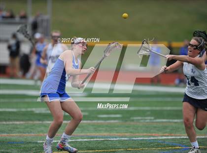 Thumbnail 3 in North Salem @ Putnam Valley photogallery.
