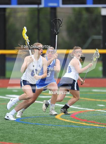 Thumbnail 2 in North Salem @ Putnam Valley photogallery.