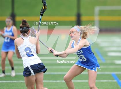 Thumbnail 1 in North Salem @ Putnam Valley photogallery.