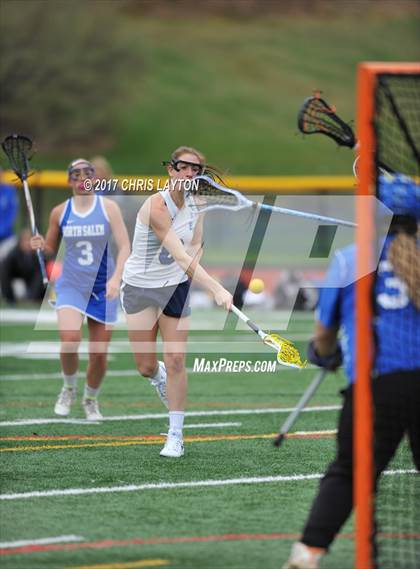 Thumbnail 2 in North Salem @ Putnam Valley photogallery.