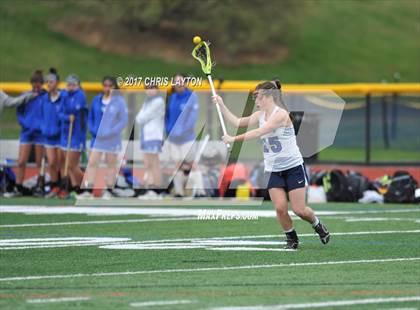 Thumbnail 2 in North Salem @ Putnam Valley photogallery.