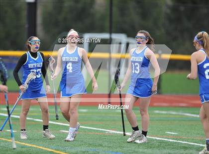 Thumbnail 3 in North Salem @ Putnam Valley photogallery.