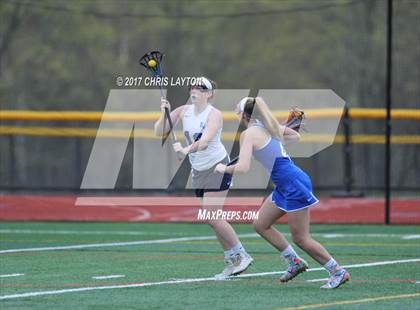 Thumbnail 2 in North Salem @ Putnam Valley photogallery.
