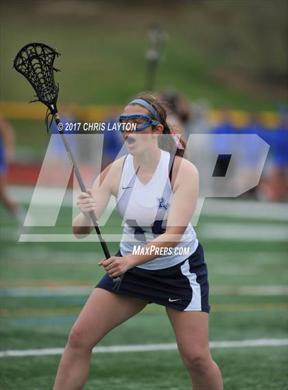 Thumbnail 2 in North Salem @ Putnam Valley photogallery.