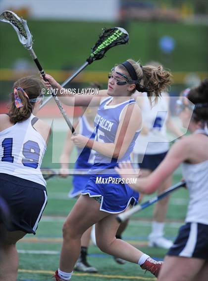 Thumbnail 2 in North Salem @ Putnam Valley photogallery.