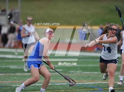 Thumbnail 2 in North Salem @ Putnam Valley photogallery.