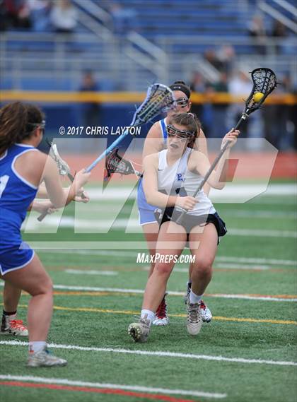 Thumbnail 2 in North Salem @ Putnam Valley photogallery.