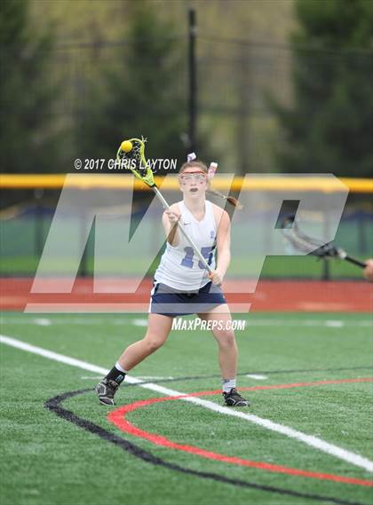 Thumbnail 2 in North Salem @ Putnam Valley photogallery.