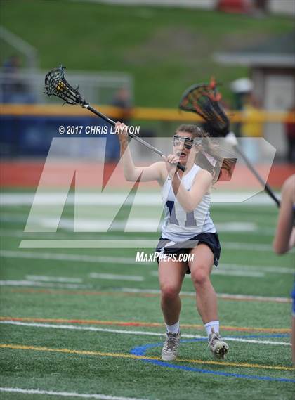 Thumbnail 1 in North Salem @ Putnam Valley photogallery.