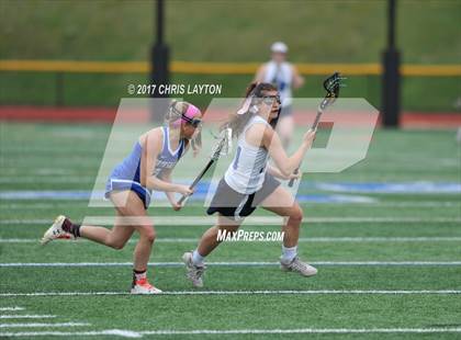 Thumbnail 2 in North Salem @ Putnam Valley photogallery.