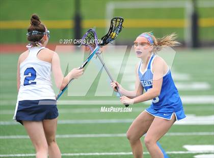 Thumbnail 2 in North Salem @ Putnam Valley photogallery.