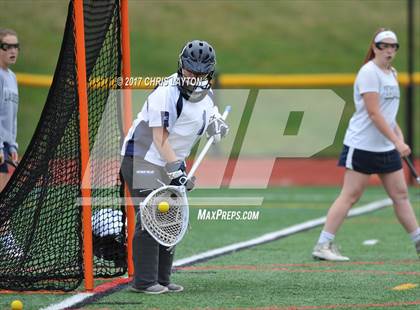Thumbnail 1 in North Salem @ Putnam Valley photogallery.