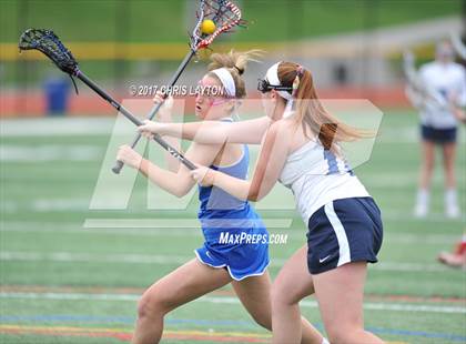 Thumbnail 2 in North Salem @ Putnam Valley photogallery.