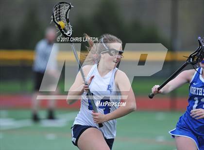 Thumbnail 1 in North Salem @ Putnam Valley photogallery.