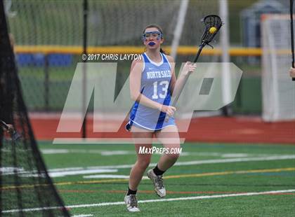 Thumbnail 2 in North Salem @ Putnam Valley photogallery.