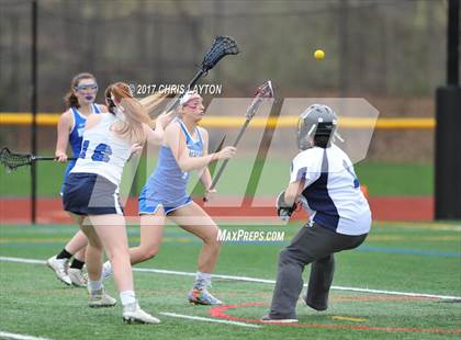 Thumbnail 1 in North Salem @ Putnam Valley photogallery.