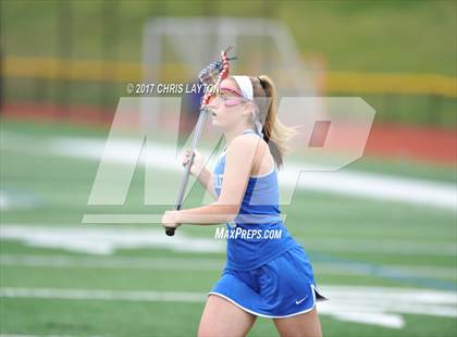 Thumbnail 3 in North Salem @ Putnam Valley photogallery.