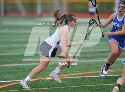 Thumbnail 1 in North Salem @ Putnam Valley photogallery.