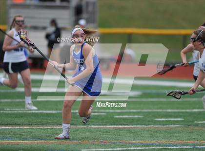 Thumbnail 1 in North Salem @ Putnam Valley photogallery.