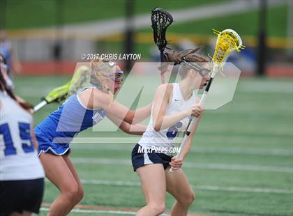 Thumbnail 1 in North Salem @ Putnam Valley photogallery.