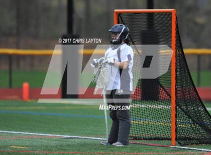 Thumbnail 2 in North Salem @ Putnam Valley photogallery.