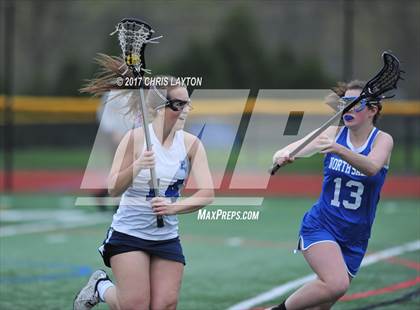 Thumbnail 2 in North Salem @ Putnam Valley photogallery.