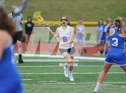 Thumbnail 1 in North Salem @ Putnam Valley photogallery.