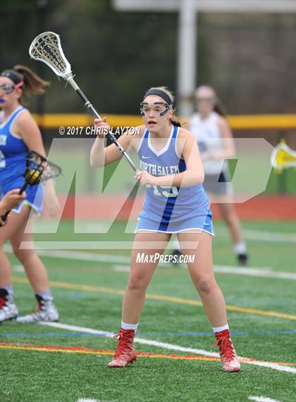 Thumbnail 3 in North Salem @ Putnam Valley photogallery.