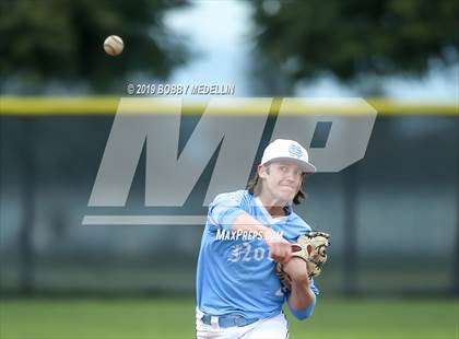 Thumbnail 2 in Redwood @ Clovis North photogallery.