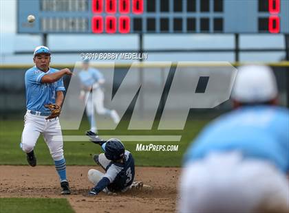 Thumbnail 1 in Redwood @ Clovis North photogallery.