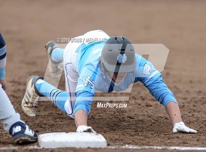 Thumbnail 1 in Redwood @ Clovis North photogallery.