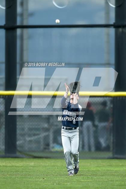 Thumbnail 2 in Redwood @ Clovis North photogallery.