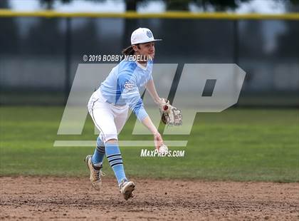 Thumbnail 1 in Redwood @ Clovis North photogallery.