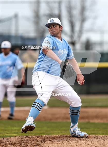 Thumbnail 3 in Redwood @ Clovis North photogallery.