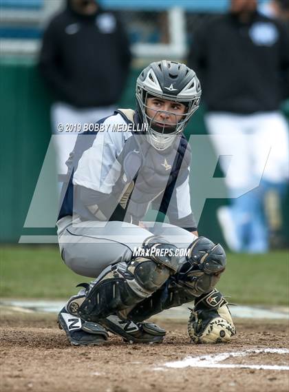 Thumbnail 1 in Redwood @ Clovis North photogallery.
