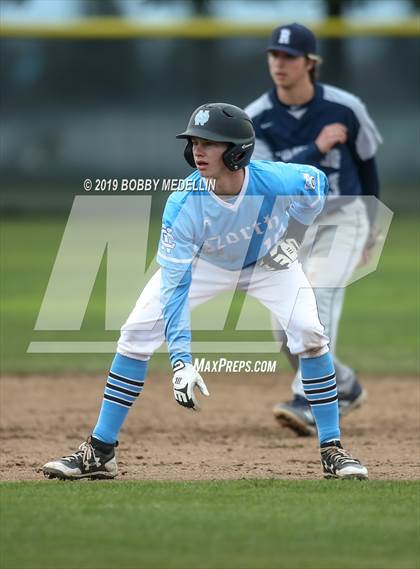 Thumbnail 1 in Redwood @ Clovis North photogallery.