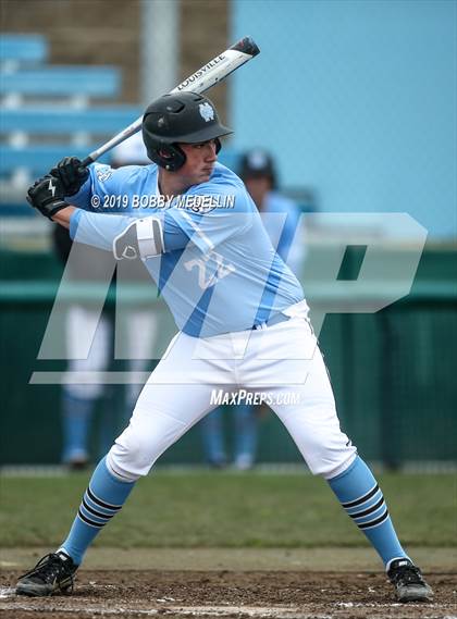 Thumbnail 2 in Redwood @ Clovis North photogallery.