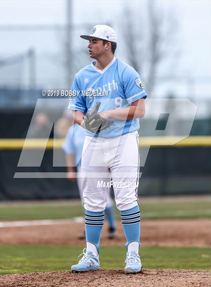 Thumbnail 2 in Redwood @ Clovis North photogallery.