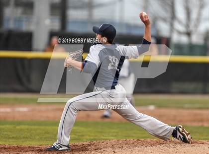 Thumbnail 2 in Redwood @ Clovis North photogallery.