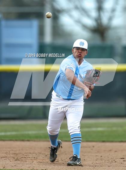Thumbnail 1 in Redwood @ Clovis North photogallery.