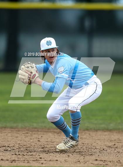 Thumbnail 1 in Redwood @ Clovis North photogallery.