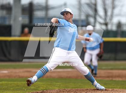 Thumbnail 1 in Redwood @ Clovis North photogallery.