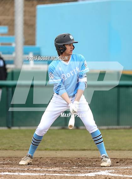 Thumbnail 1 in Redwood @ Clovis North photogallery.