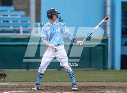 Thumbnail 2 in Redwood @ Clovis North photogallery.