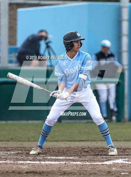 Thumbnail 2 in Redwood @ Clovis North photogallery.