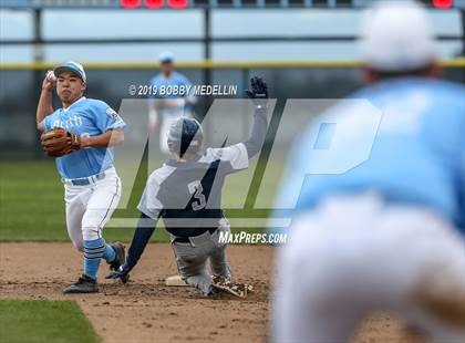 Thumbnail 2 in Redwood @ Clovis North photogallery.