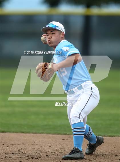 Thumbnail 3 in Redwood @ Clovis North photogallery.