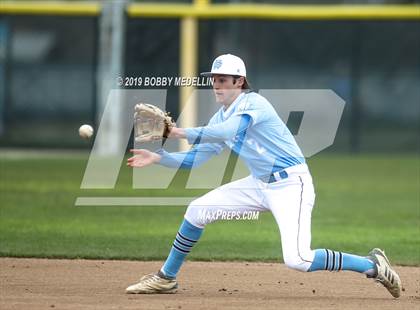 Thumbnail 3 in Redwood @ Clovis North photogallery.