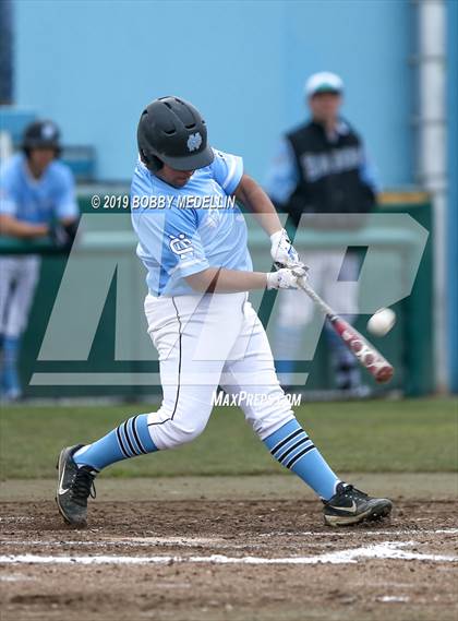 Thumbnail 1 in Redwood @ Clovis North photogallery.