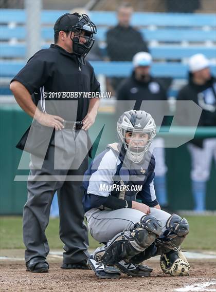 Thumbnail 3 in Redwood @ Clovis North photogallery.